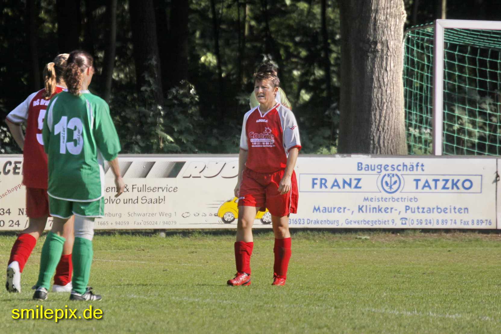 Drakenburg 19.09.09 (84)